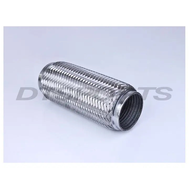Different Trends DTF-2506BI Exhaust Pipe