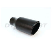 Different Trends Q9-254090RBK - Black
