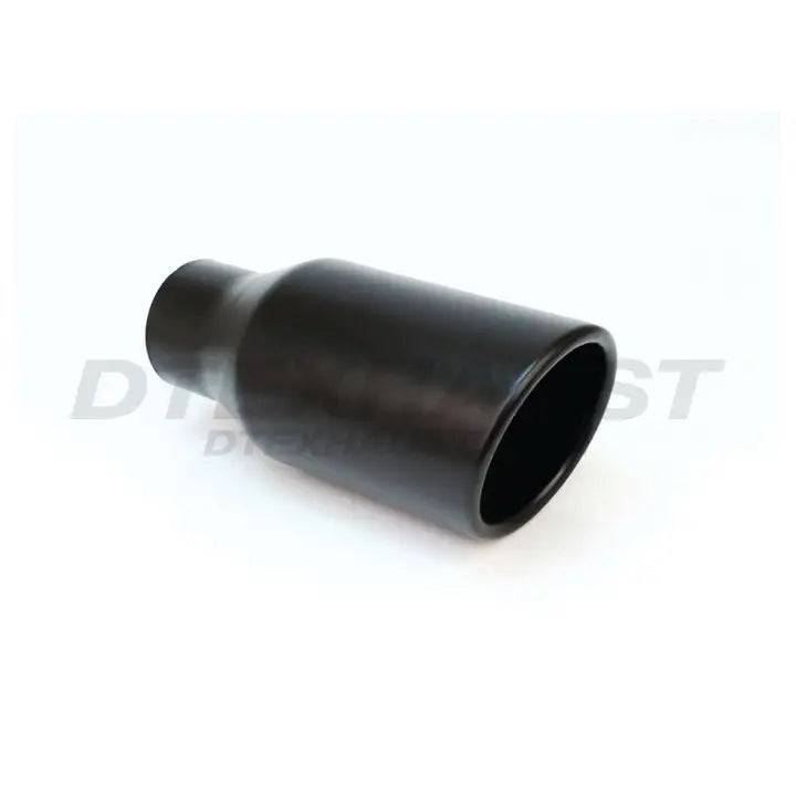 Different Trends Q9-254090RBK - Black