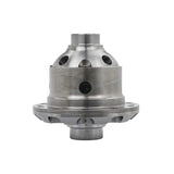 Differential Carrier DANA 44/ M220 Axle; Locking Differential; 32 Spline; All Ratios; Requires Locker Compressor (See