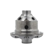 Differential Carrier DANA 44/ M220 Axle; Locking Differential; 32 Spline; All Ratios; Requires Locker Compressor (See