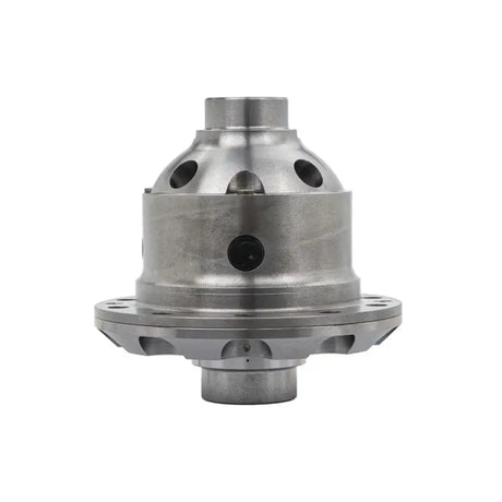 Differential Carrier DANA 44/ M220 Axle; Locking Differential; 32 Spline; All Ratios; Requires Locker Compressor (See