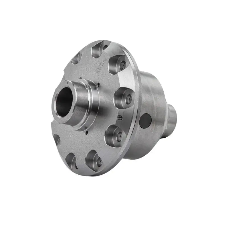 Differential Carrier DANA 44/ M220 Axle; Locking Differential; 32 Spline; All Ratios; Requires Locker Compressor (See