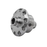 Differential Carrier DANA 44/ M220 Axle; Locking Differential; 32 Spline; All Ratios; Requires Locker Compressor (See