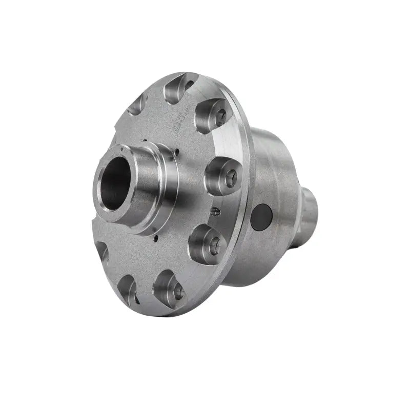 Keystone RD245 Differential Carrier DANA 44/ M220 Axle; Locking Differential; 32 Spline; All Ratios; Requires Differential Locker Compressor (See Required Parts); With Carrier/ Carrier Bearings/ Switch/ Solenoid Valve/ Air Line And Fittings