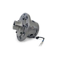 Differential Carrier DANA 44 (M220/ M210) Axle; Electronic Locking Differential; 32 Spline; All Ratios; Steel;
