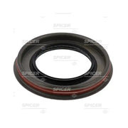 Differential Pinion Seal DANA 44 AdvanTEK Axle - Truck & Automotive