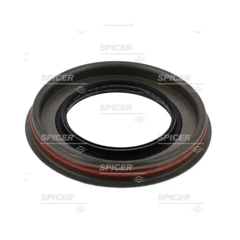 Differential Pinion Seal DANA 44 AdvanTEK Axle - Truck & Automotive