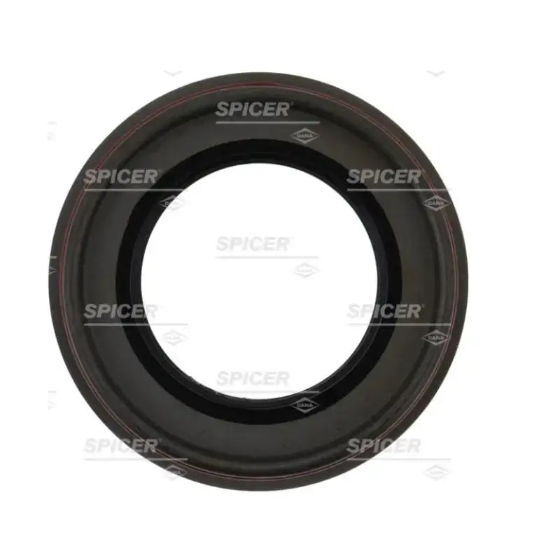 Differential Pinion Seal DANA 44 AdvanTEK Axle - Truck & Automotive