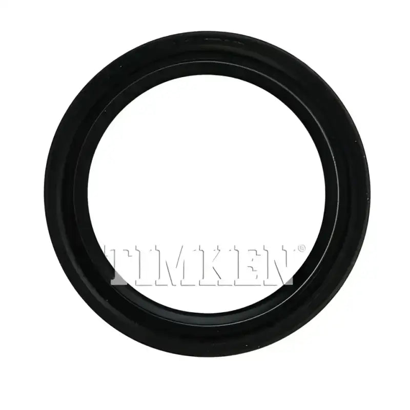 Differential Pinion Seal OE Replacement - RV and Auto Parts