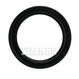 Differential Pinion Seal OE Replacement - RV and Auto Parts