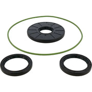 Differential Seal Kit Pol - ALL BALLS
