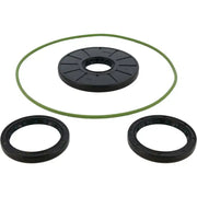 Differential Seal Kit Pol - ALL BALLS