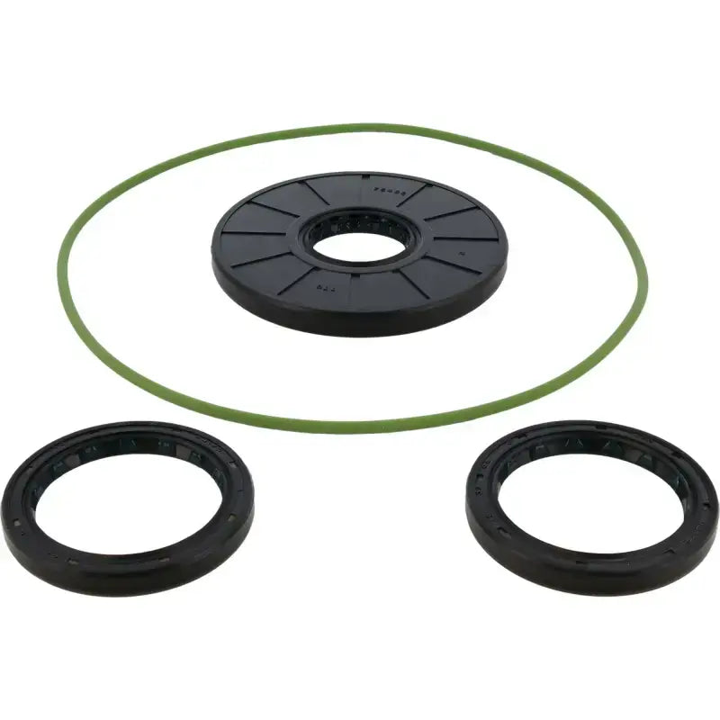Differential Seal Kit Pol - ALL BALLS