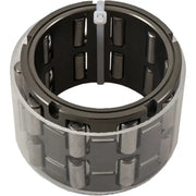 ALL BALLS Differential Sprauge Bearing