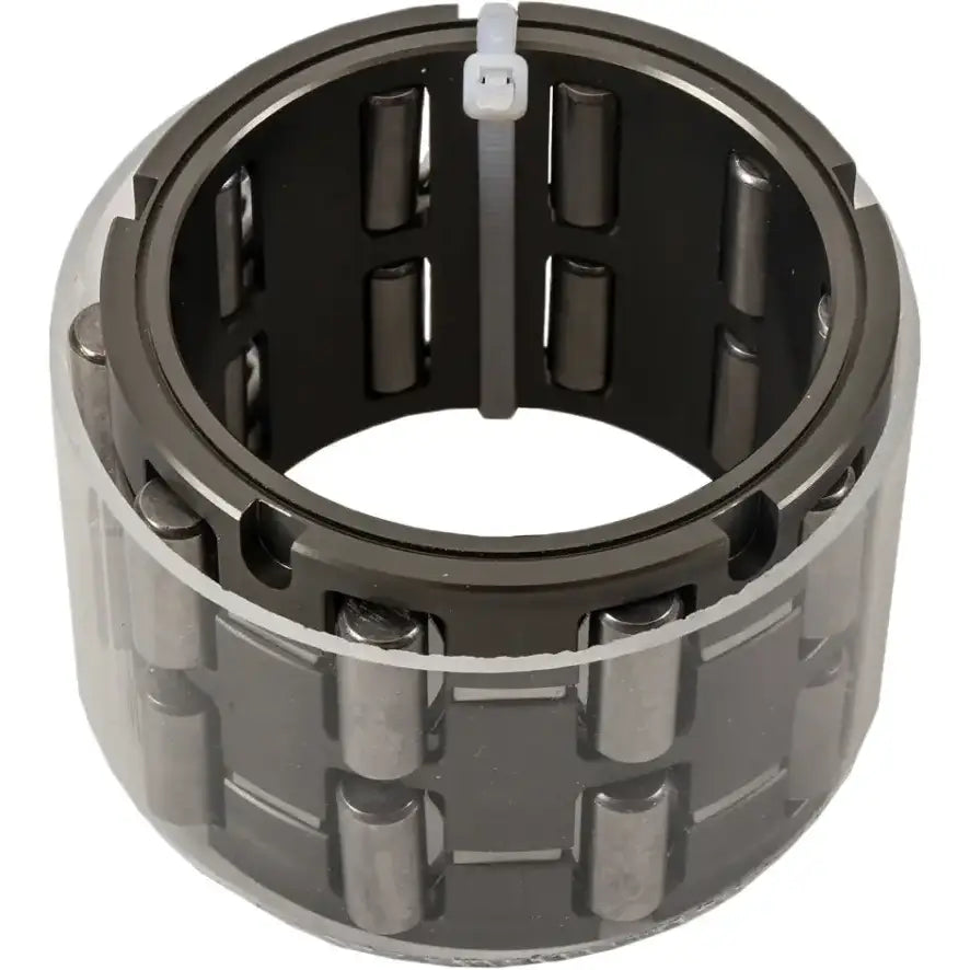 ALL BALLS Differential Sprauge Bearing
