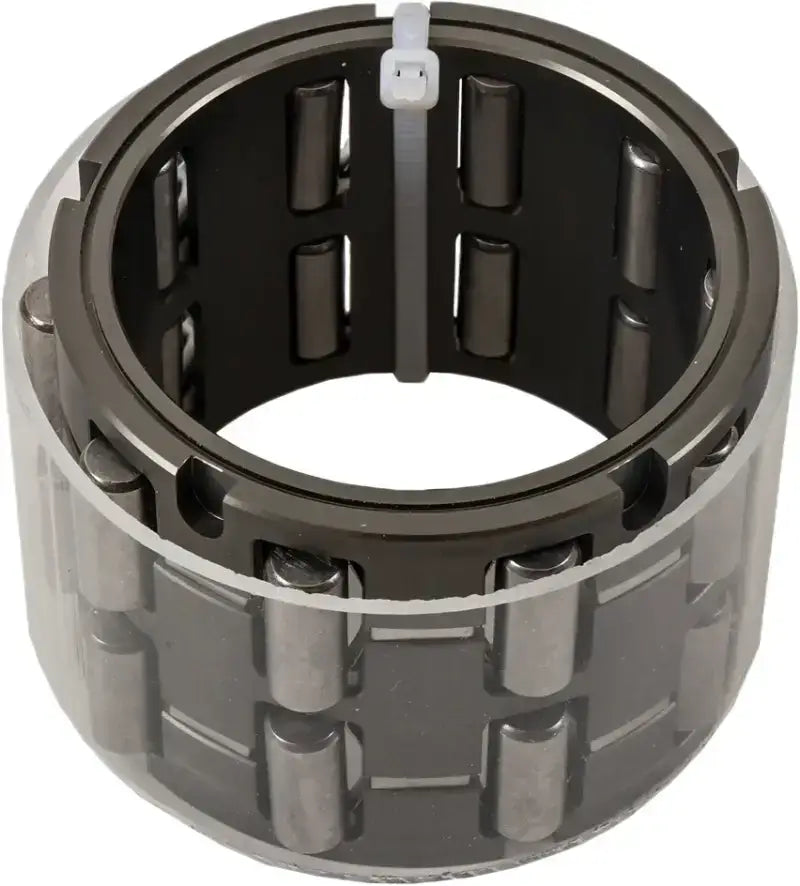 ALL BALLS Differential Sprauge Bearing