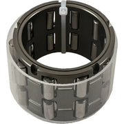 ALL BALLS Differential Sprauge Bearing