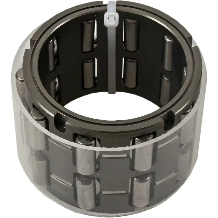 ALL BALLS Differential Sprauge Bearing