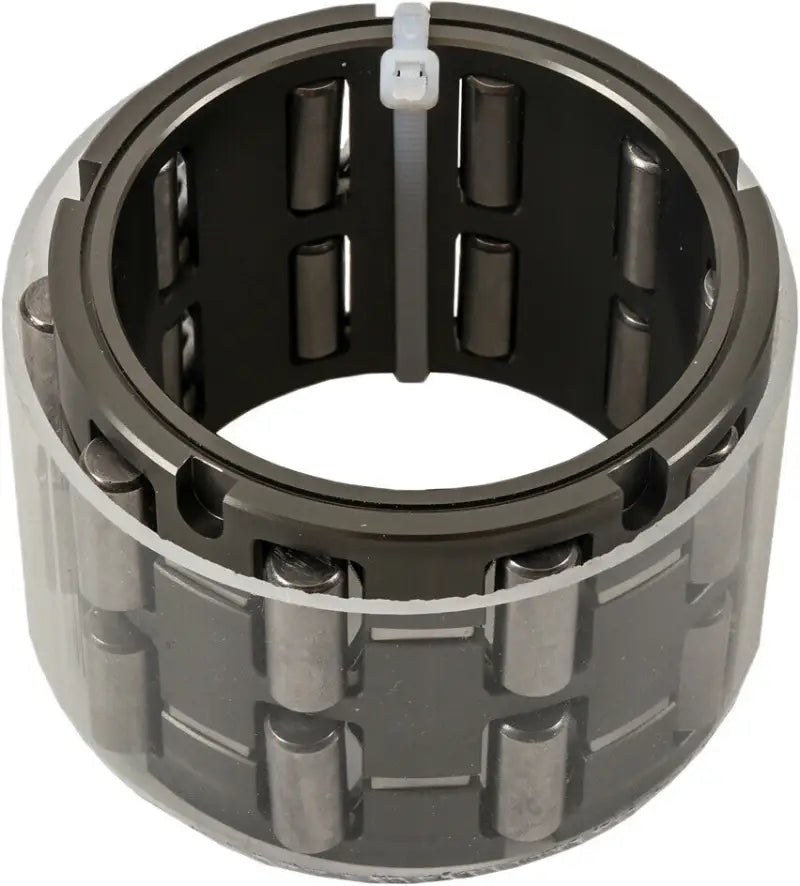 ALL BALLS Differential Sprauge Bearing for Powersports