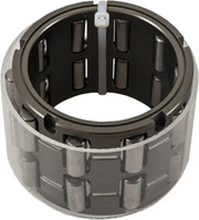 ALL BALLS Differential Sprauge Bearing