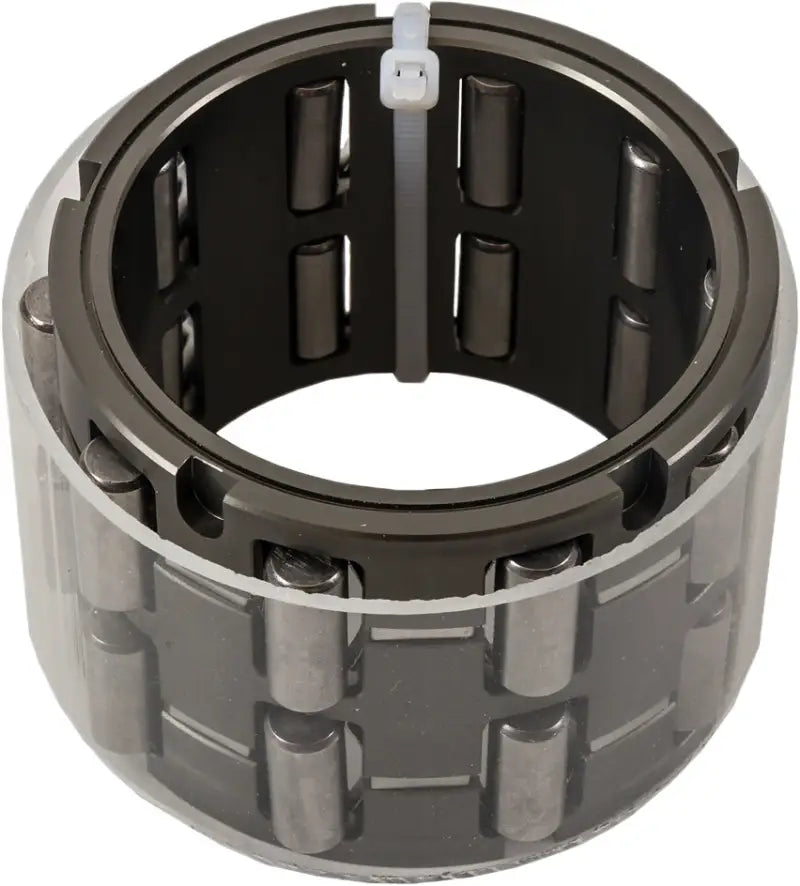 ALL BALLS Differential Sprauge Bearing