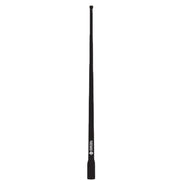 Digital Antn 992-MB-S Broadband 134 To 176 Megahertz