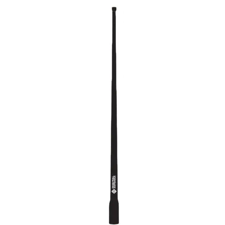 Digital Antn 992-MB-S Broadband 134 To 176 Megahertz
