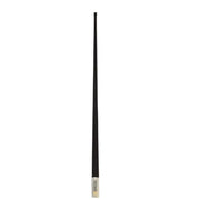 Digital Antn 578-SB Powerful Brass Radiators