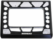 MODQUAD RZR-BEZ-D-BLK