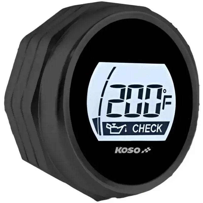 KOSO BA053001