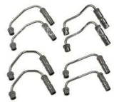 DIL1000K Diesel Fuel Injector Line