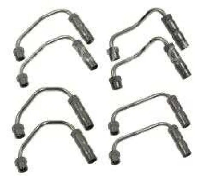 DIL1000K Diesel Fuel Injector Line