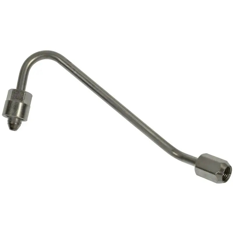 DIL11 Standard Ign Dsl Injector Line