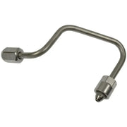 DIL12 Standard Ign Dsl Injector Line
