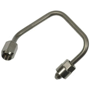 DIL13 Standard Ign Dsl Injector Line