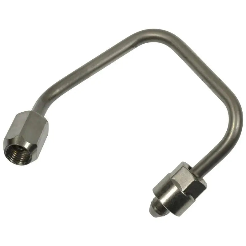 DIL13 Standard Ign Dsl Injector Line