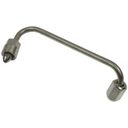 DIL14 Standard Ign Dsl Injector Line