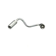 DIL36 Standard Ign Diesel Fuel Injector Line