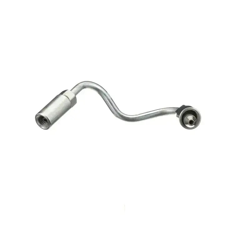 DIL36 Standard Ign Diesel Fuel Injector Line