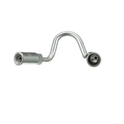 DIL37 Standard Ign Diesel Fuel Injector Line