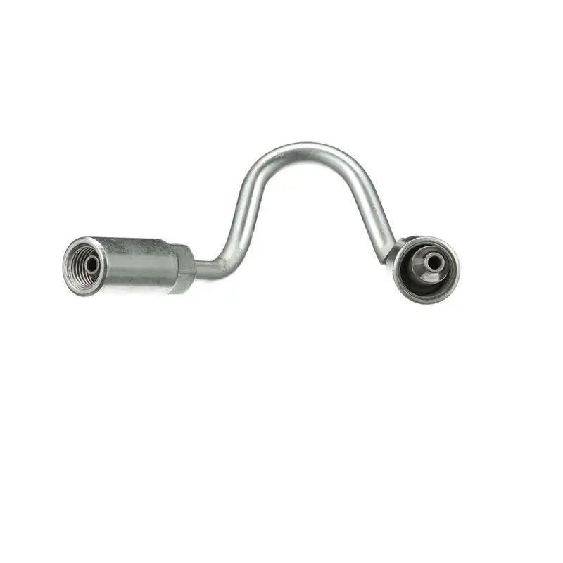 DIL37 Standard Ign Diesel Fuel Injector Line