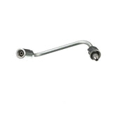 DIL39 Standard Ign Diesel Fuel Injector Line