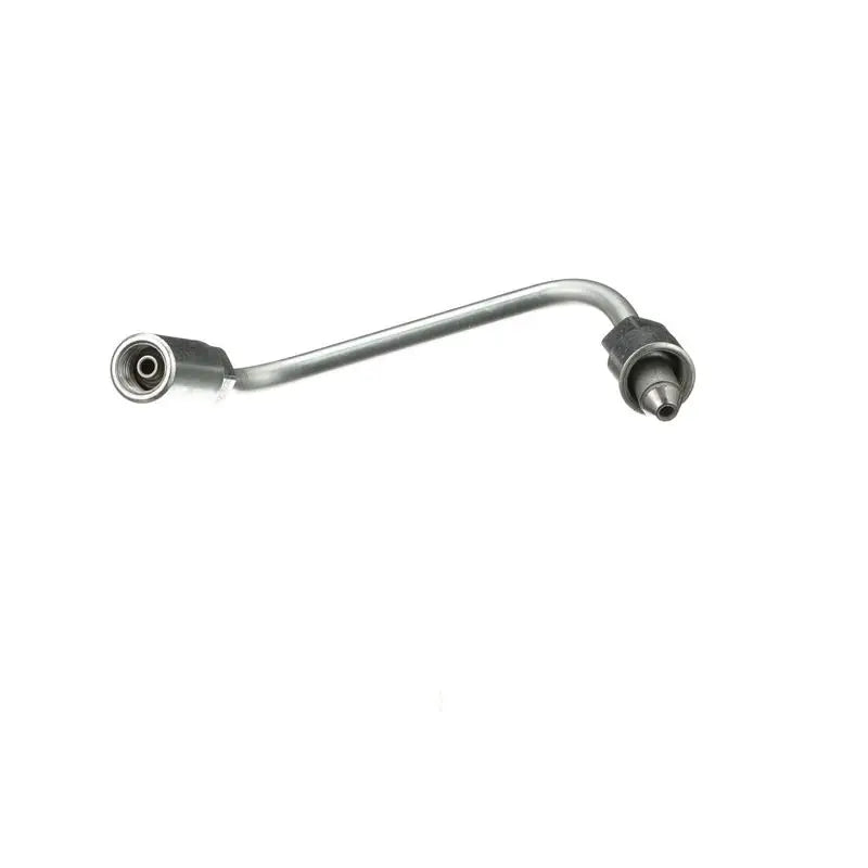 DIL39 Standard Ign Diesel Fuel Injector Line