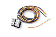 HARDDRIVE 85115