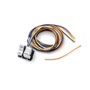 HARDDRIVE 85115