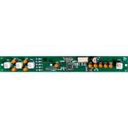 Dinosaur ELE Deadj - Electronics Replacement EY