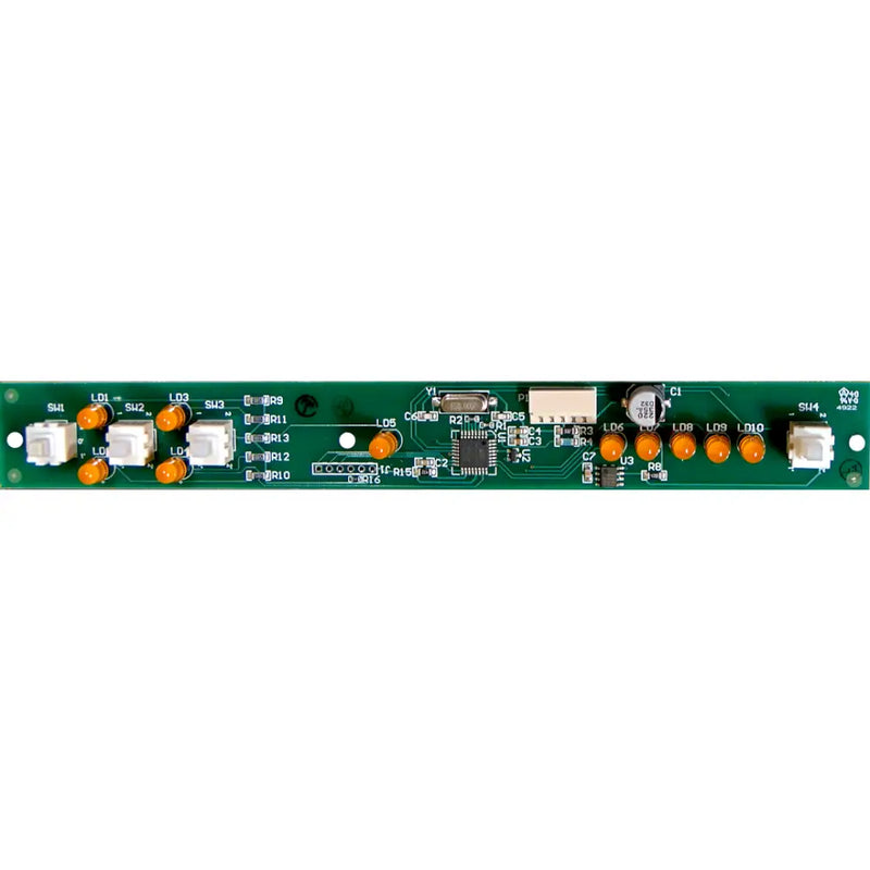 Dinosaur ELE Deadj - Electronics Replacement EY