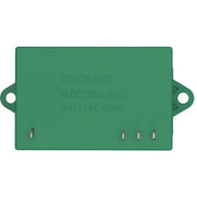 Dinosaur ELE Reignitor Module - Electronics Replacement RE