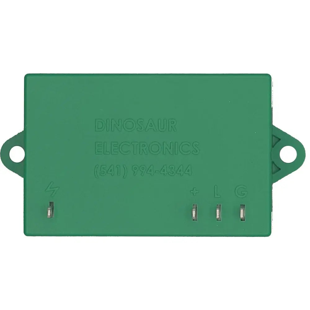Dinosaur ELE Reignitor Module - Electronics Replacement RE
